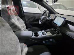 بي واي دي Qin Plus